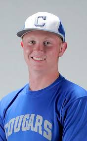 All-Decade baseball capsules