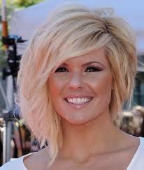 Carissa Bruner (carissann1)