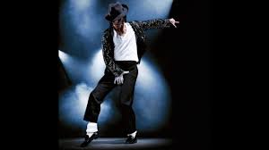 マイケル・ジャクソンの超絶ダンスパフォーマンスが凄い！ - YouTube