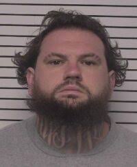 Sheriff: Twenty-eight suspects face charges as a result of ongoing ICSO  drug investigations