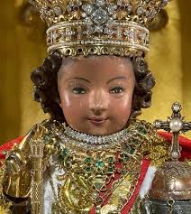 ST.PADRE PIO prayer for healing group(May 25,1887-Sept.23,1968 STIGMATIST)