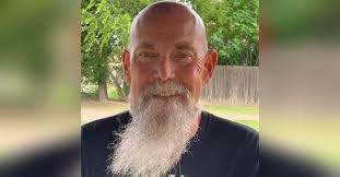 James "Jimmy" Lamar Gower Obituary