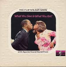 The devil made me do it (1974). Pin On My Eyes Adored You