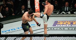 (redirected from ufc fight night 187). Prosieben Maxx Zeigt Ufc Ultimate Fighting Feiert Am Wochenende Sein Tv Comeback Tv Spielfilm