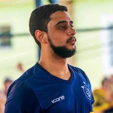 Patrick Soares Gabry (@patrickgabry)