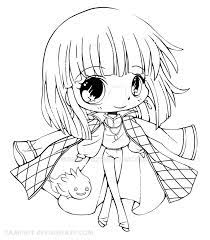 9 incroyable coloriage chibi kawaii pictures coloring pages books cool de voitures