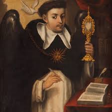 Patristica Origem Caracteristicas E Patristica X Escolastica