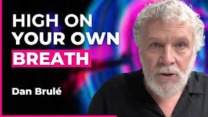 EP96: History of Vinyasa Yoga with Vikram Jeet Singh