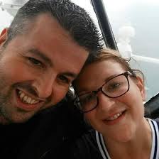 Sapphire Vehicle Services Ltd Email Format