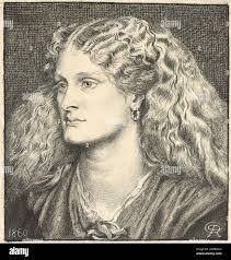 Gabriel Starks's Instagram, Twitter & Facebook