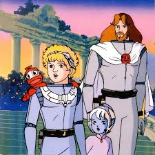 Top 5 Dessin Anime De Notre Enfance 80 90 S Dessin Anime Enfance Dessin Anime Dessin Anime 1980