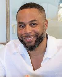 Find Trauma Focused Therapists and Psychologists in Windsor Hills, CA