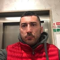 3 "Erion Pavliqoti" profiles