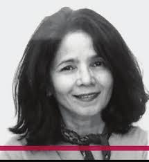 Marissa Shaver's Instagram, Twitter & Facebook