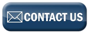 Image result for email us