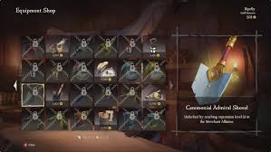 Cursed Sails Campaign Walkthrough - Sea Of Thieves | Shacknews