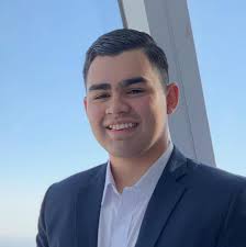 Jennifer Cheng and Ricardo Ceja's Wedding Website