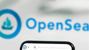 Band Royalty Launching Nft Music Collection On Opensea Coinchapt