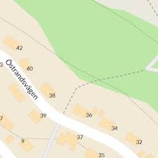 Depictai ab har verksamhet på mönsteråsgränd 16, enskede. Monsterasgrand 16 Bostadsformedlingen I Stockholm Ab