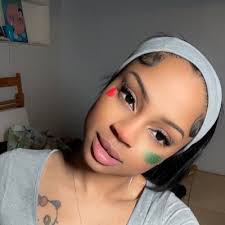 camryn noel camacho (@curlyycamm)