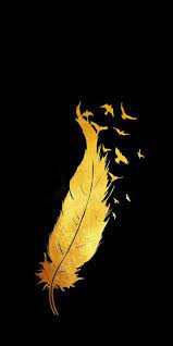 android wallpaper gallery اجمل خلفية شاشة في العالم للأندرويد tecnologis andro dark iphone backgrounds iphone homescreen wallpaper best iphone wallpapers