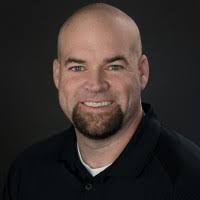 William Devlin Email & Phone Number