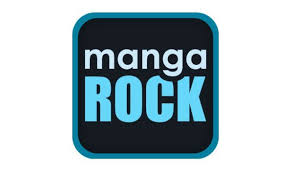 Manga Rock Pro Apk Download Manga Rock Best Manga Reader Premium Cracked App For Android Manga Rock Leaves Little To Be Desire In 2020 Manga Rock Manga Reader Manga
