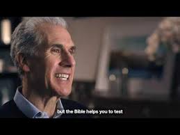 Woodlands Church Live