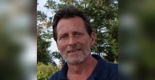 Karl Bruce Zellers Obituary