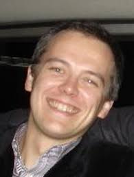 Alexandre PENLEY (Nexter Systems à Versailles)