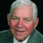 Rick Ambers's Instagram, Twitter & Facebook