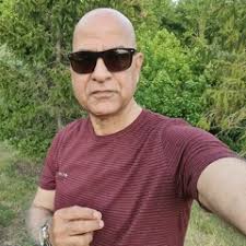 Stream Ashok Lalwani music