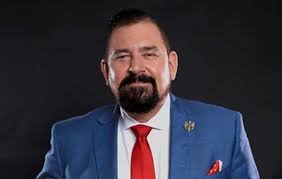 The Outlaws Brisbane Bandits Supporters Club