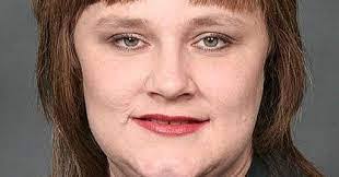 Tammy Dowd's Instagram, Twitter & Facebook