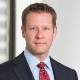 Damien Magee, Asia-Pacific