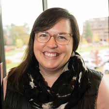 I recently accepted a new position with ACCELERATE UP as a Business  Navigator! In this role I will be supporting the Central Upper Peninsula  Small Business Support Hub's mission to assist local… |