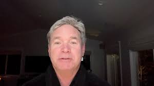 LIFT Daily Prayer: Day 99