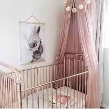 Are you shopping for a crib? Pin On Pink Nursery