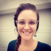 20+ "Daniel Mcroberts" profiles