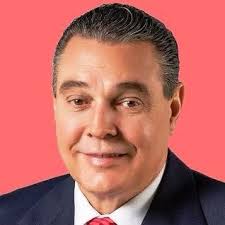 Lucely Ramirez (@lucely_ramirez)