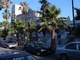 مركز اللغات الحديث الويبدة عمان الاردن Amman