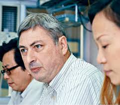 聖瑪加利女書院力爭復辦中一