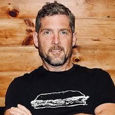 Amazon.ca: Sarah Conover: books, biography, latest update