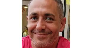 Christian Francis Post Obituary (1973