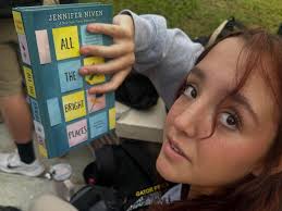 St. Amant High School