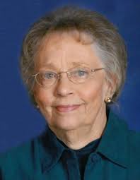 Nancy Sherwood Obituary June 2, 2019