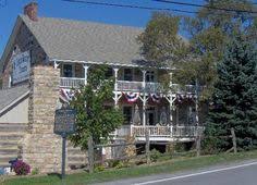North america knotty pine tongue and groove wainscot paneling. 23 Jean Bonnet Tavern Ideas Tavern Bedford Bedford County