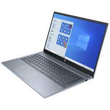 Hp Pavilion Laptop 15 Eh0003nf Laptop Hp On Ldlc
