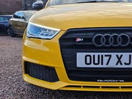 Image result for Vegas Yellow 2017 A1