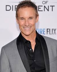 144: Darren Moorman: Same Kind Of Different As Me • Leaders of  Transformation